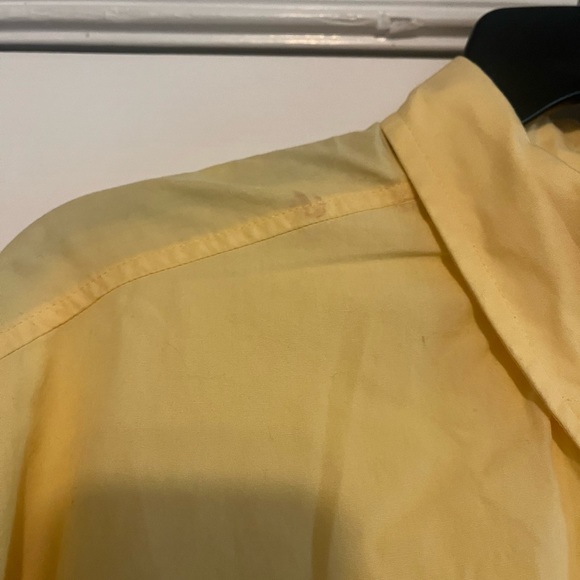 Columbia PFG Button Down - Picture 3 of 7